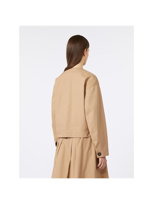 BIAVO MAXMARA STUDIO | 2526046141600002